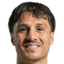 Kevin Mac Allister