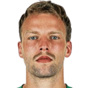 Marvin Friedrich