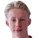 Olle Leonardsson