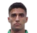 Oscar Eduardo·Villa Dominguez