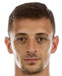 Daniele Donnarumma