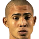 Victor Brid