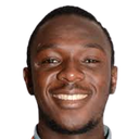 Issoufou Dayo