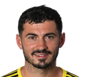 Tiago Escorza