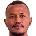 joao panji