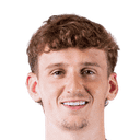 Tyler Morton