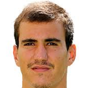 Tiago Morgado