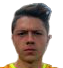 Sebastián Bermúdez
