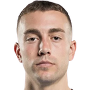 Oriol Busquets