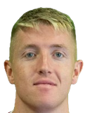 Joel Senior