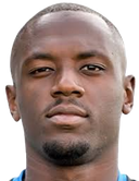 Lamine Ba
