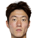 Hwang Ui-Jo