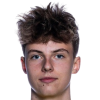 Mikkel Bro Hansen