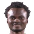 Mustapha Abu