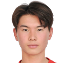 Li Ke