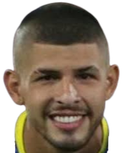 Juan arcila