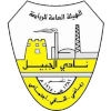 Jubail Jubail