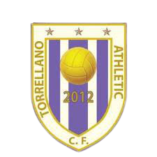 أثلتيك توريلانو