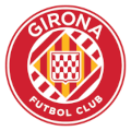 Girona FC Girona FC