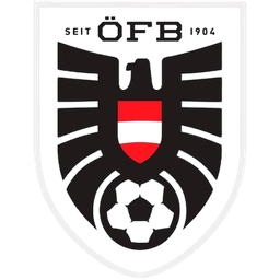Austria (W) U20 Austria (W) U20