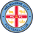 Melbourne City U21