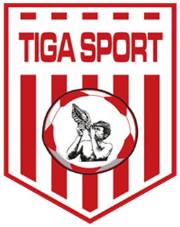 AS Tiga Sport AS Tiga Sport