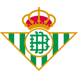 Real Betis