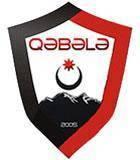 جيلان قابالا