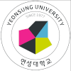 Yeonsung University Yeonsung University