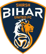 Bihar Bihar