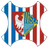 Wisla Sandomierz