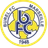 Burel FC Jugend