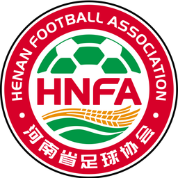 Henan (W) Henan (W)