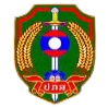 সেকং পুলিশ সেকং পুলিশ
