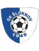 SK Šluknov SK Šluknov