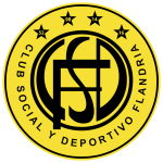 Flandria Flandria