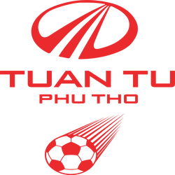 Tuan Tu Phu Tho Tuan Tu Phu Tho