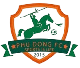Tre Phu Dong