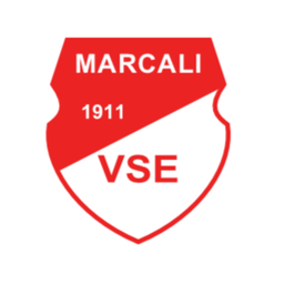 Marcali Marcali
