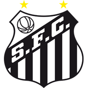 Santos Santos