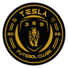 Tesla PA U20 Tesla PA U20