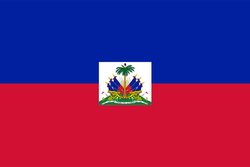 HaitiU17