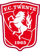 FC Twente Enschede Feminino