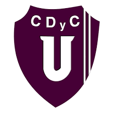DYC Union Oncativo DYC Union Oncativo