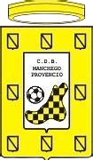 Manchego Provencio Manchego Provencio