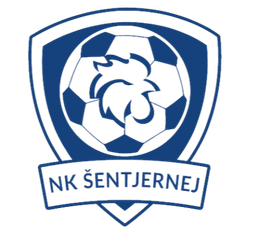 NK Sentjernej NK Sentjernej