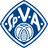 SV Viktoria Aschaffenburg U17