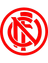 FC Nordstern Basel Jugend