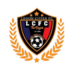 Legon Cities
