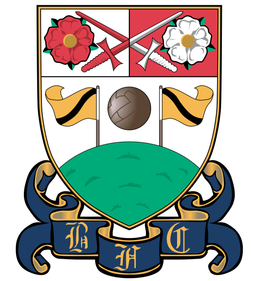 Barnet Barnet